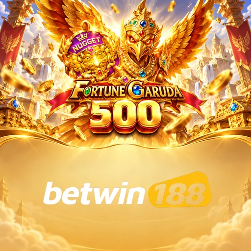 betwin188 Indonesia - Peningkatan performa dan UI/UX terbaru