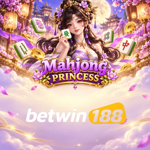 betwin188