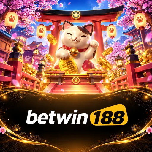 betwin188 APK Indonesia - Panduan Lengkap dan Tutorial