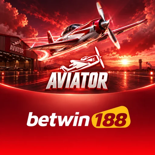 betwin188 APK Indonesia - Panduan Lengkap dan Tutorial