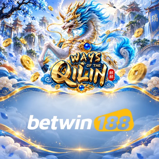 betwin188 APK Indonesia - Panduan Lengkap dan Tutorial
