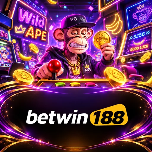 betwin188 APK Indonesia - Panduan Lengkap dan Tutorial