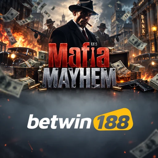 betwin188 APK Indonesia - Panduan Lengkap dan Tutorial
