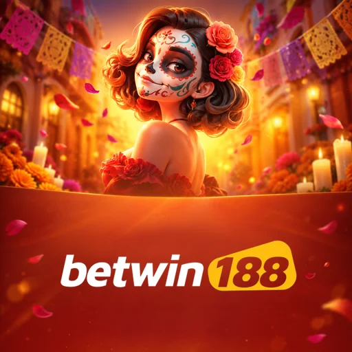 betwin188