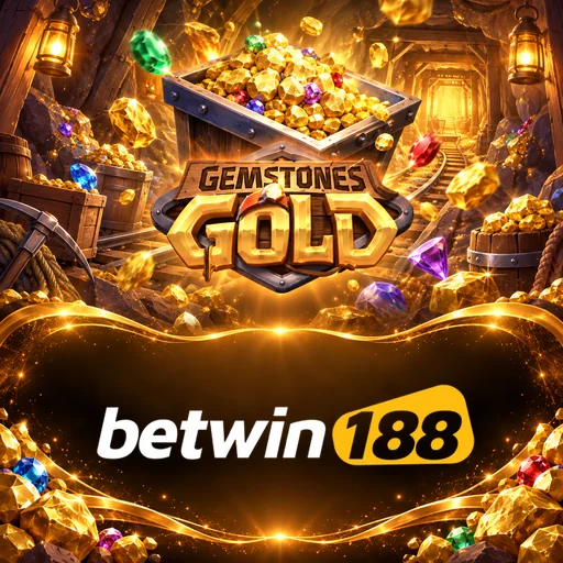 betwin188