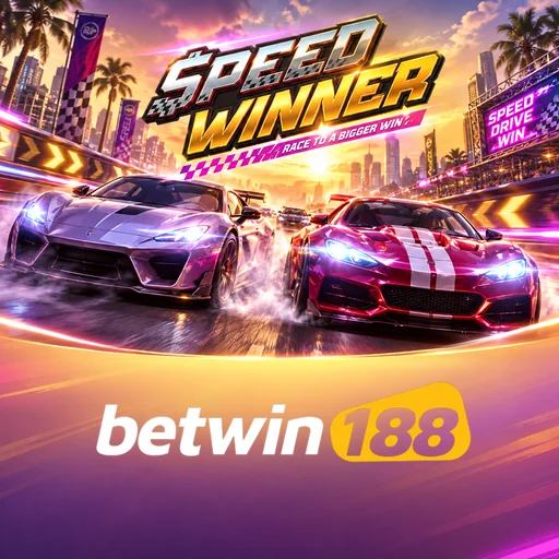 betwin188