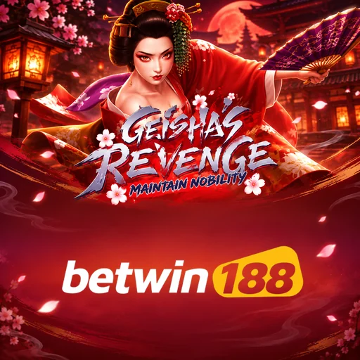 betwin188