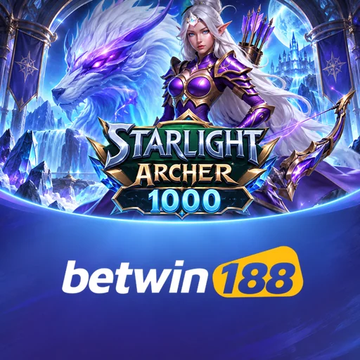 betwin188