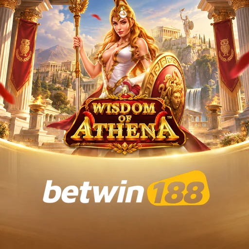 betwin188