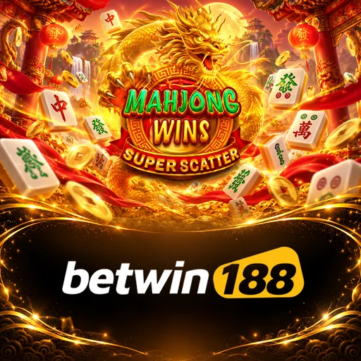 betwin188