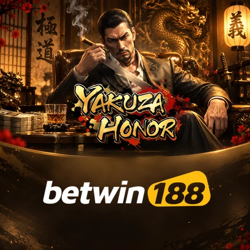 betwin188