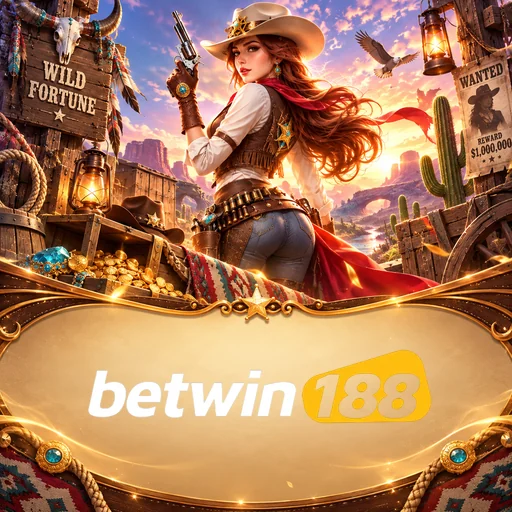 betwin188