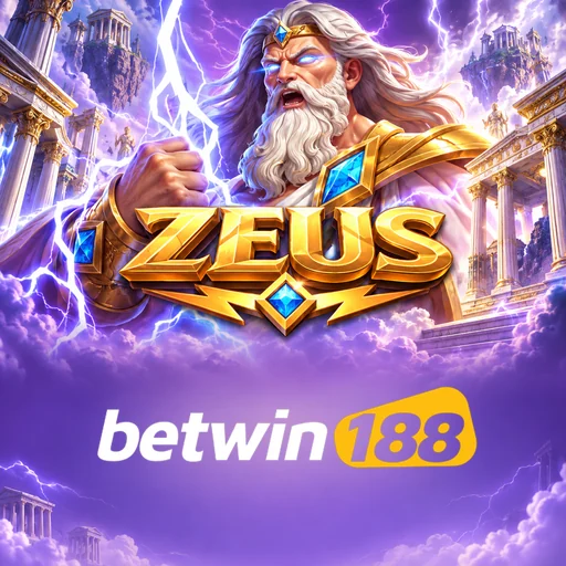 betwin188