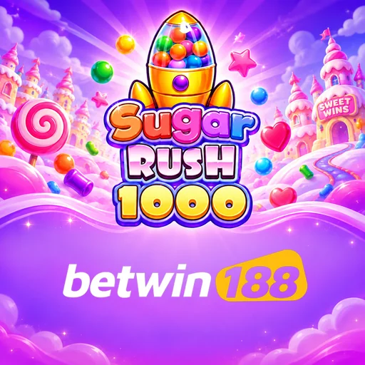 betwin188