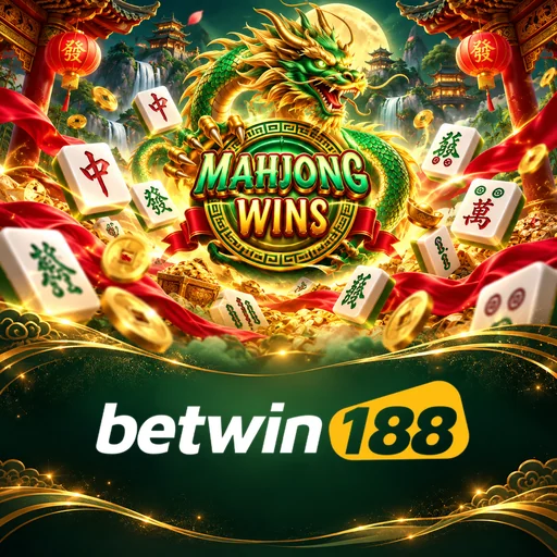 betwin188