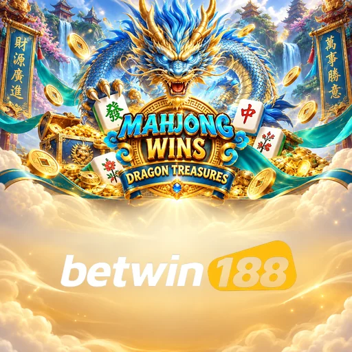 betwin188