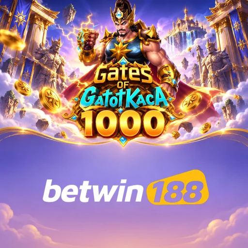 betwin188