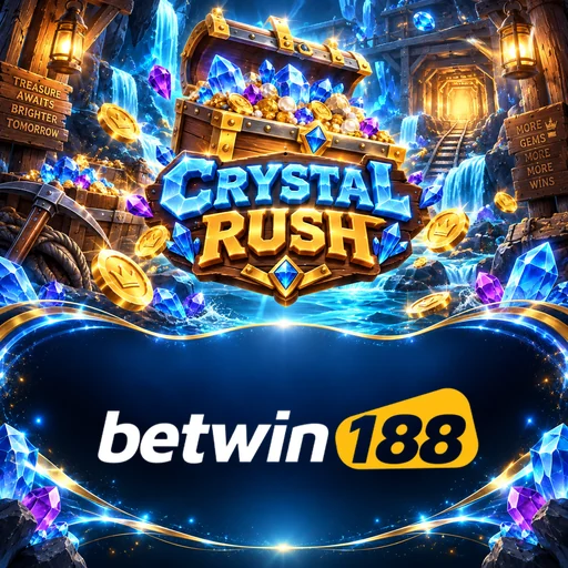 betwin188 APK Indonesia - Panduan Lengkap dan Tutorial