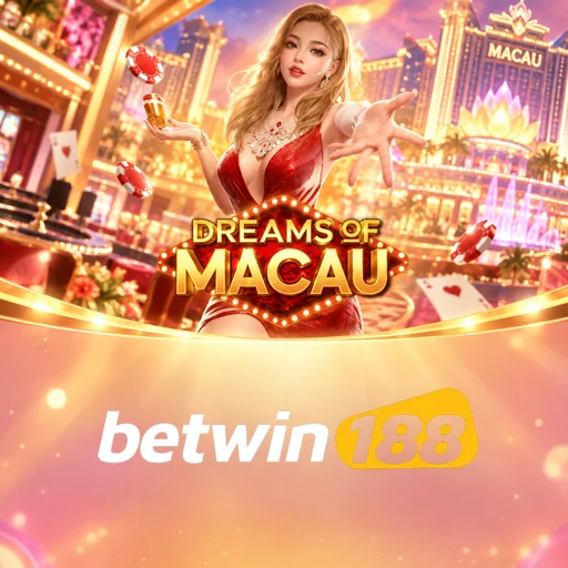 betwin188 APK Indonesia - Panduan Lengkap dan Tutorial