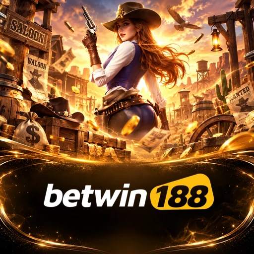 betwin188 APK Indonesia - Panduan Lengkap dan Tutorial